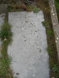 image of grave number 298507